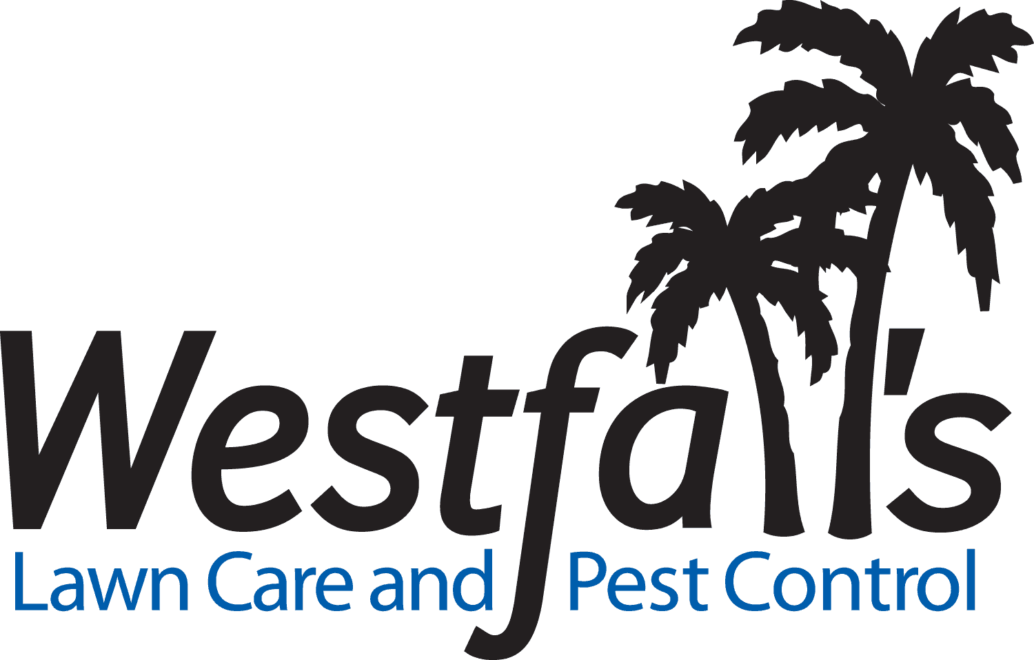 Westfall's Lawn Care and Pest Control